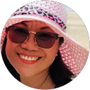 susan G. profile picture