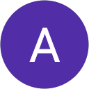 Andy N. profile picture