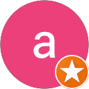 argelyn M. profile picture