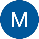 Margaret T. profile picture