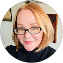 Tracey B. profile picture