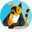 Cathleen B. profile picture