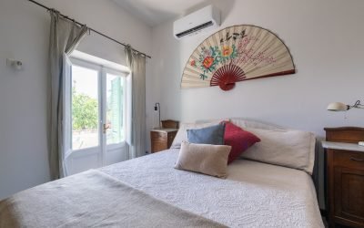 12_DSC_4952_bedroom2-fan