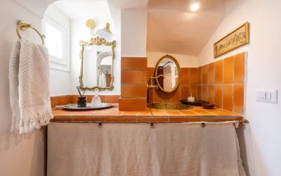 13_DSC_4772_bathroom1