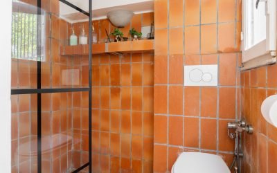 14_DSC_4781_bathroom2-shower