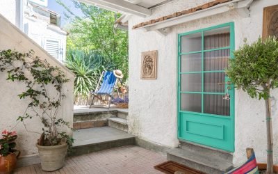 16_DSC_5014_covered-terrace