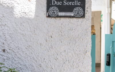 24_DSC_5066_villa-name-plaque